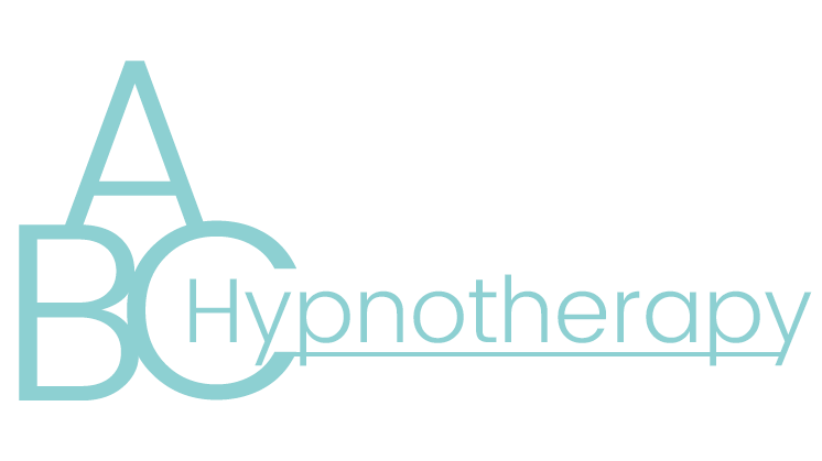 Cognitive Behavioural Hypnotherapist in London